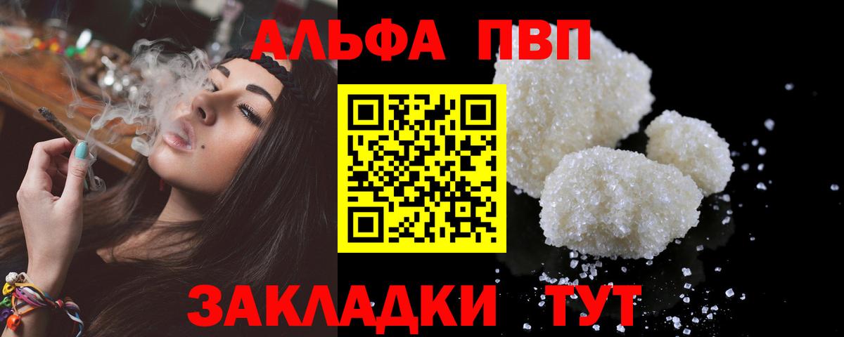 Альфа ПВП СК КРИС Киселёвск